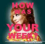 Illustration for article titled Week of Aug. 25-Aug. 31